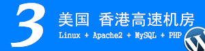 眀瀀猀蝥捨梈㱨空絶굥䉜